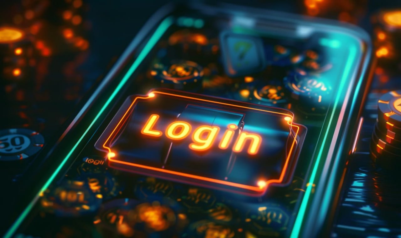 Giao diện game bắn cá trực tuyến trên điện thoại tại okking99