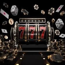 Người dùng Việt Nam trải nghiệm casino trực tuyến trên smartphone