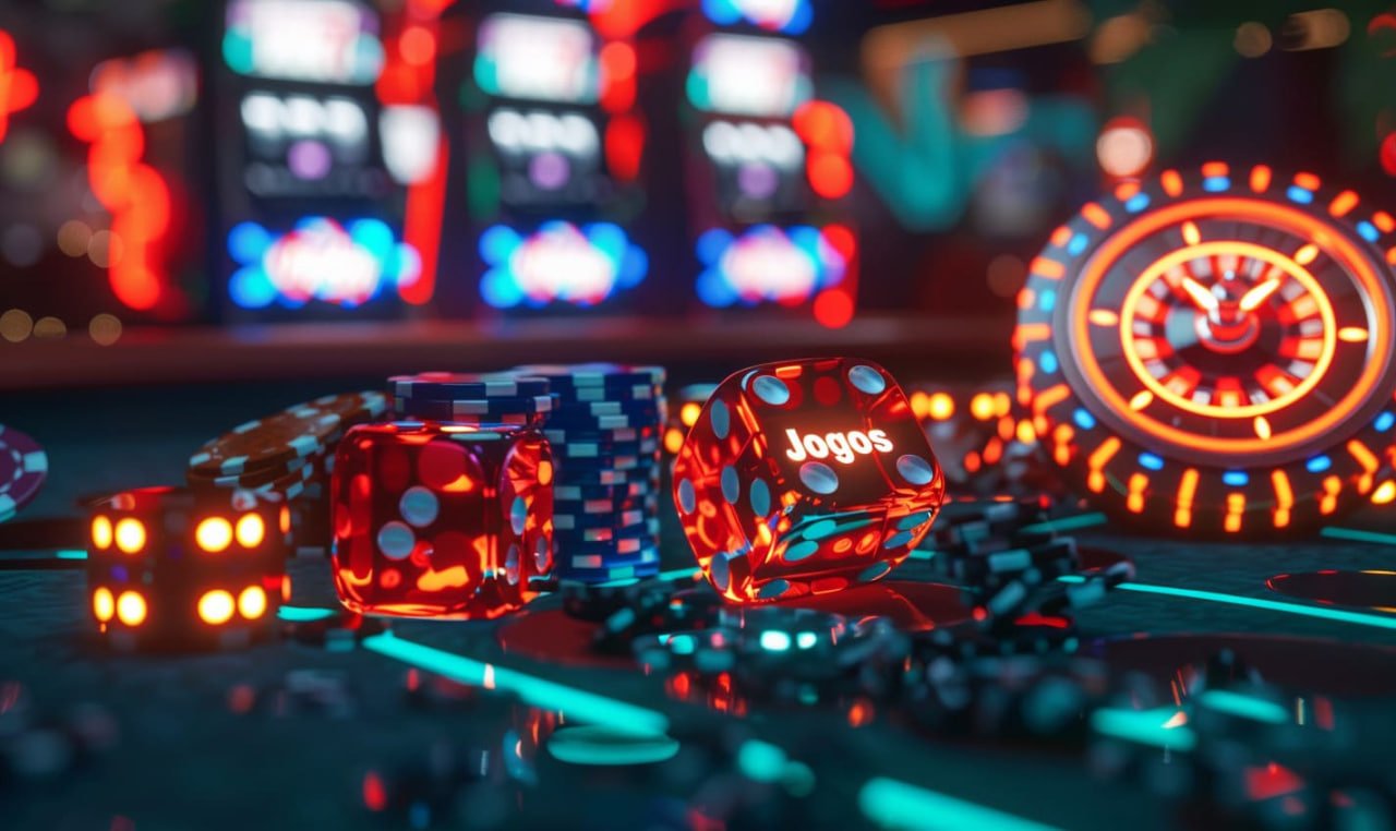 Trải nghiệm bắn cá và slot trên điện thoại di động tại okking99